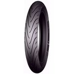 Pneu Moto Dianteiro 110/70 R17 54s Pilot Street Michelin