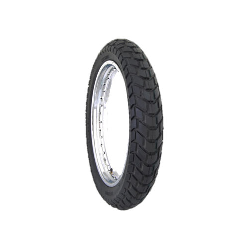 Pneu Moto Dianteiro 110/80-18 Honda Xr200