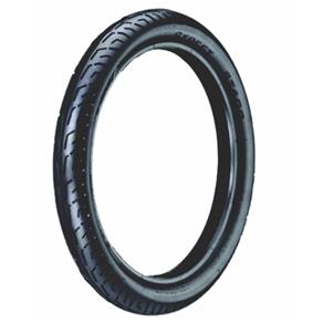 Pneu Moto Dianteiro 80/100-18 St600