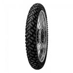 Pneu Moto Dianteiro Metzeler Enduro 3 Sahara 80/90 - 21 M / C 48S Xtz Lander 250