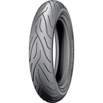 Pneu Moto Dianteiro Michelin Commander 2 120/70-19