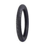 Pneu Moto Levorin 100/90-18 Matrix M/C 56P Reforc.Traseiro