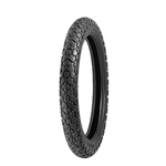 Pneu Moto Levorin 60/100-17 Dingo Evo 33L Dianteiro