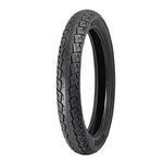 Pneu Moto Levorin 90/90-18 Azonic 57p Reforçado Traseiro