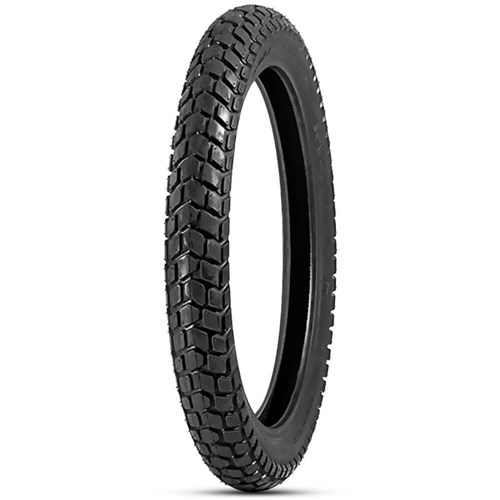 Pneu Moto Levorin Aro 21 80/90-21 48P Dianteiro Duna