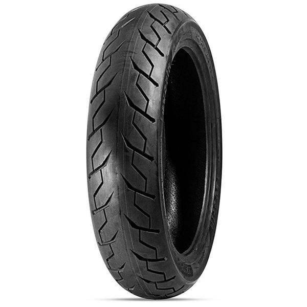 Pneu Moto Levorin Aro 17 130/70-17 68H TL Traseiro Matrix Sport