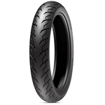 Pneu Moto Levorin Aro 17 100/80-17 52h Dianteiro Matrix Sport