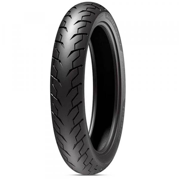 Pneu Moto Levorin Aro 17 100/80-17 52H Dianteiro Matrix Sport