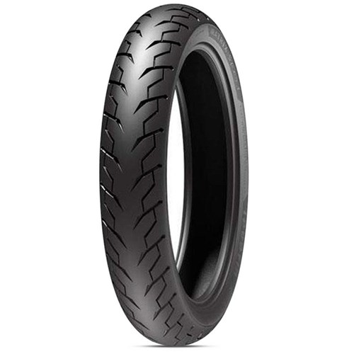 Pneu Moto Levorin Aro 17 110/70-17 54H M/C Dianteiro Matrix Sport Tl