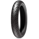 Pneu Moto Levorin Aro 17 110/70-17 54h M/C Dianteiro Matrix Sport TL