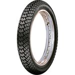 Pneu Moto Maggion 90/90-18 Mr5 Predator ( Sem Câmara ) Traseiro Titan 150 / 160 2014 / Yes