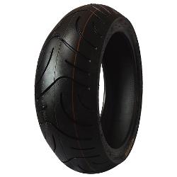 Pneu Moto Maxxis 200/50 Zr17 M6029 75W | Traseiro