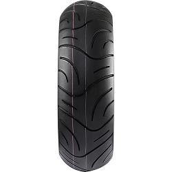 Pneu Moto Maxxis 150/70 Zr17 M6029 69W | Traseiro