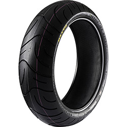 Pneu Moto Maxxis 170/60 Zr17 M6029 70W | Traseiro