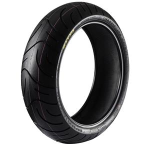 Pneu Moto Maxxis 170/60 Zr17 M6029 72W | Traseiro