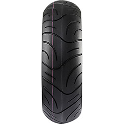 Pneu Moto Maxxis 190/50 Zr17 M6029 73W | Traseiro