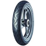 Pneu Moto MAXXIS Aro 17" 100/80 R17 52H C-6501