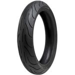 Pneu Moto Michelin 120/70 Zr17 Pilot Power - Dianteiro