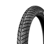 Pneu Moto Michelin 100/90-18 City Pro TT