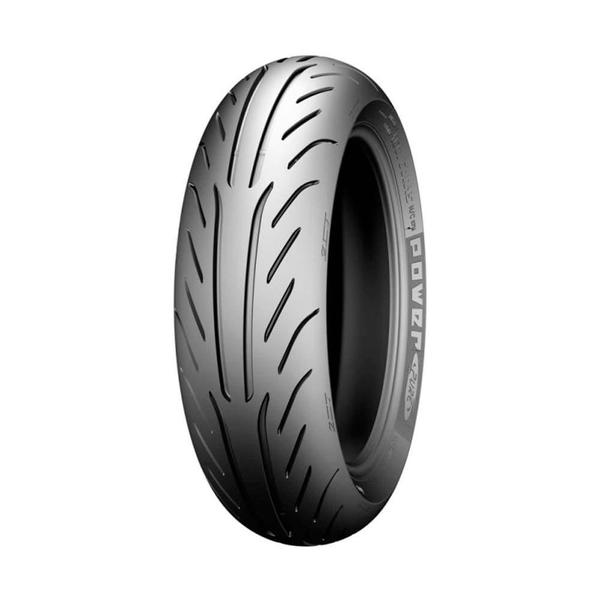 Pneu Moto Michelin Aro 13 Power Pure SC 150/70-13 64S TL (T)