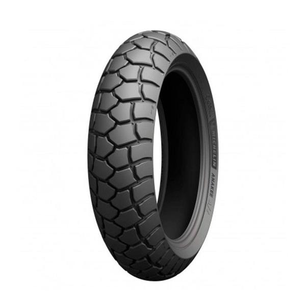 Pneu Moto Michelin Aro 18 Anakee Adventure 150/70R18 70V (T)