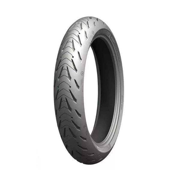 Pneu Moto Michelin Aro 17 Road 5 GT 120/70R17 (58W) TL (D)