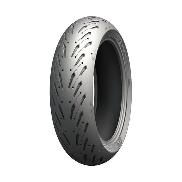 Pneu Moto Michelin Aro 17 Road 5 GT 170/60R17 (72W) TL (T)