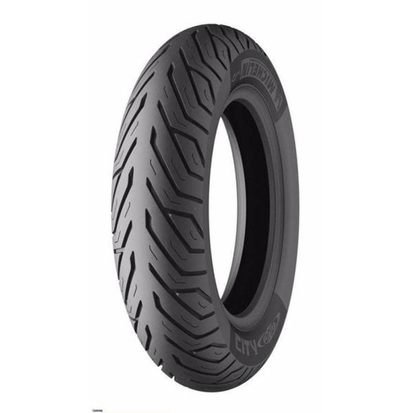 Pneu Moto Michelin CITY GRIP Dianteiro 120/70 15 (56S)