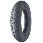 Pneu Moto Michelin CITY GRIP Dianteiro 90/90 14 (46P)