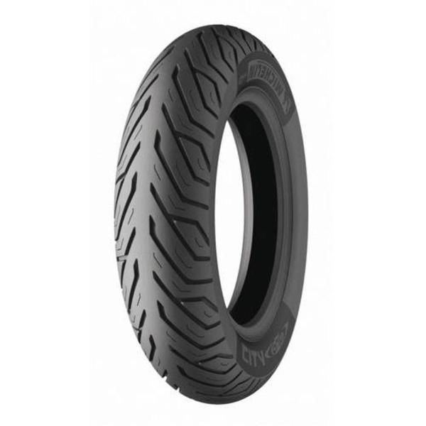 Pneu Moto Michelin CITY GRIP Traseiro 150/70 14 (66S)