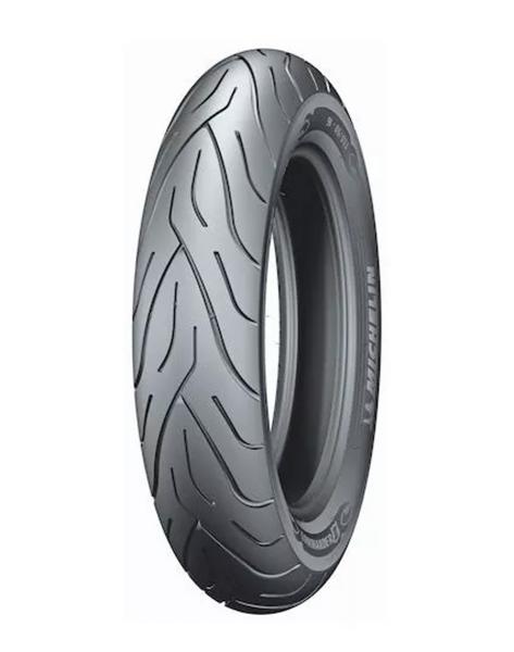 Pneu Moto Michelin COMMANDER II Dianteiro 140/75 R17 (67V)