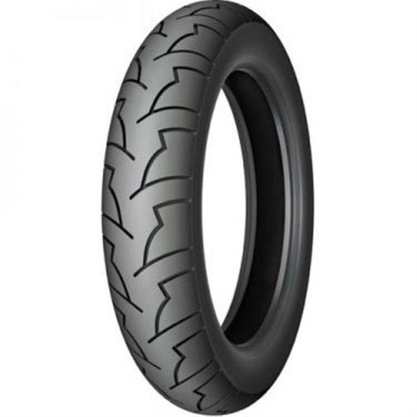 Pneu Moto Michelin PILOT ACTIV Traseiro 130/80-17 65H