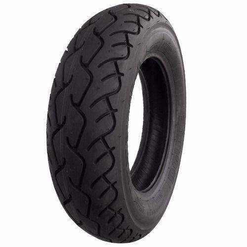 Pneu Moto Mt66 Route 170-80-15 Traseiro Shadow 600 - Pirelli