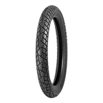 Pneu Moto Neotec 90/90-19 Dual Sport 52p Dianteiro