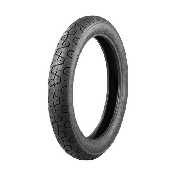 Pneu Moto Pirelli 120/70R17 (58W) Phantom Sportscomp TL -(D)