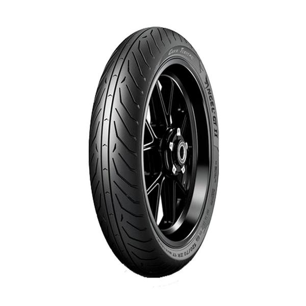 Pneu Moto Pirelli 120/70R19 60V Angel GT II TL-(D)