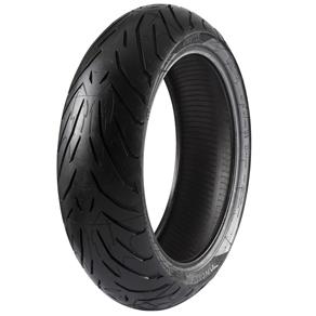 Pneu Moto Pirelli 190/50 Zr17 M/C Tl 73W Angel Gt | Traseiro