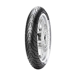 Pneu Moto Pirelli Aro 12 Angel Scooter 90/90-12 44J TL (D)