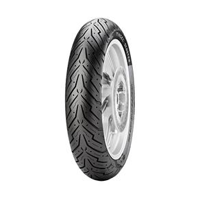 Pneu Moto Pirelli Aro 10 Angel Scooter 100/90-10 56J TL Rear