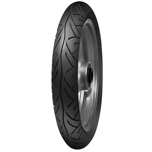 Pneu Moto Pirelli Aro 17 110/70-17 54h Dianteiro Sport Demon