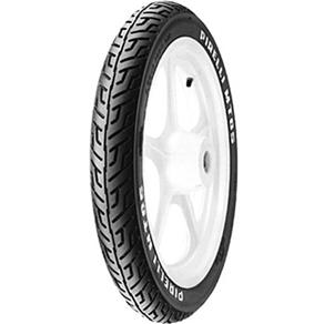 Pneu Moto Pirelli MT65 100/90 R18 - Traseiro