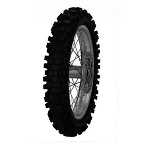 Pneu Moto Pirelli Scorpion MX 110/90 R17