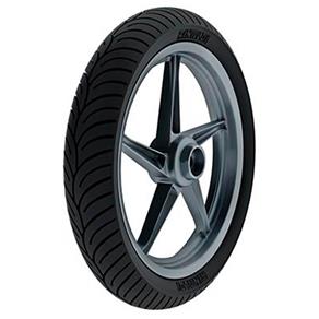 Pneu Moto Rinaldi Aro 14 90/90-14 46p HB 37 Dianteiro