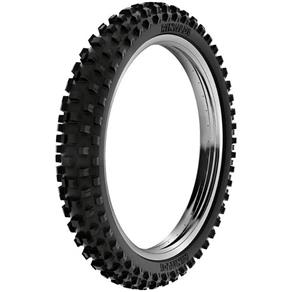 Pneu Moto Rinaldi Aro 14 80/100-14 49m SH 31 Dianteiro