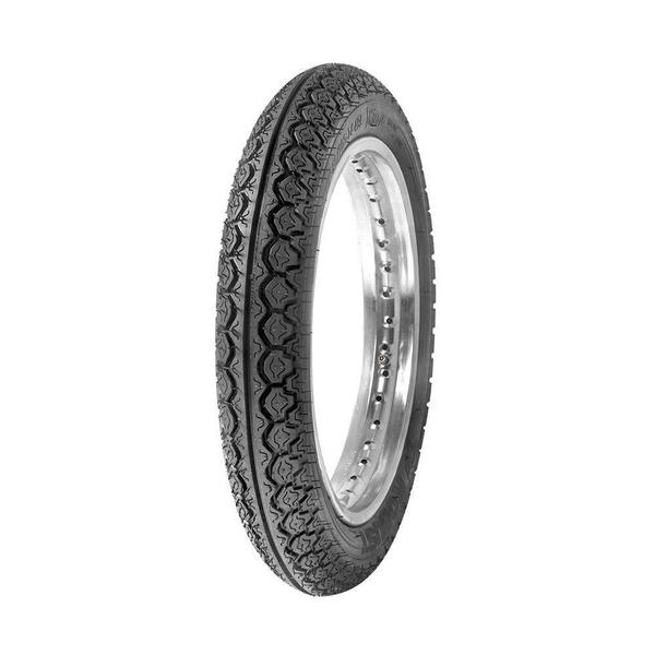 Pneu Moto Robust Aro 14 RBT 102 Vitesse 80/100-14 49L TL (T)