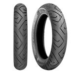 Pneu Moto Technic 140/70-17 S/c 66s Sport Cb Twister Fazer