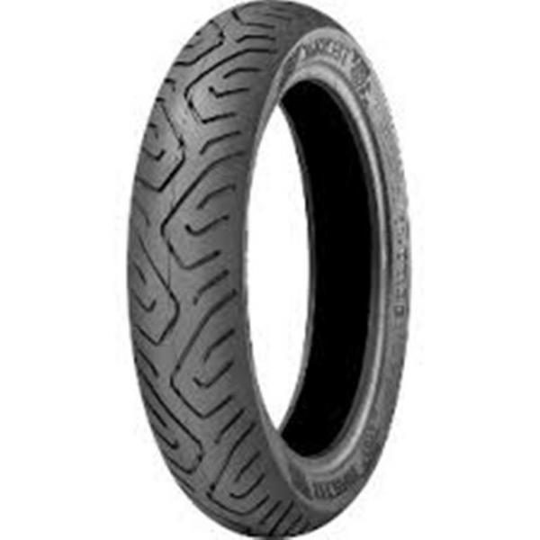 Pneu Moto Technic Aro 17 150/70-17 69s Traseiro Sport