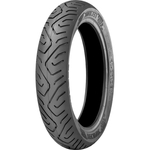 Pneu Moto Technic Aro 17 150/70-17 69s Traseiro Sport