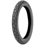 Pneu Moto Technic Aro 19 90/90-19 52t Dianteiro T&C