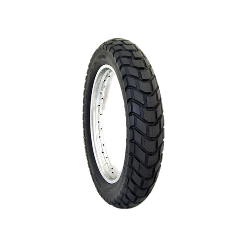 Pneu Moto Traseiro 120/90-17 Honda Nx Bros